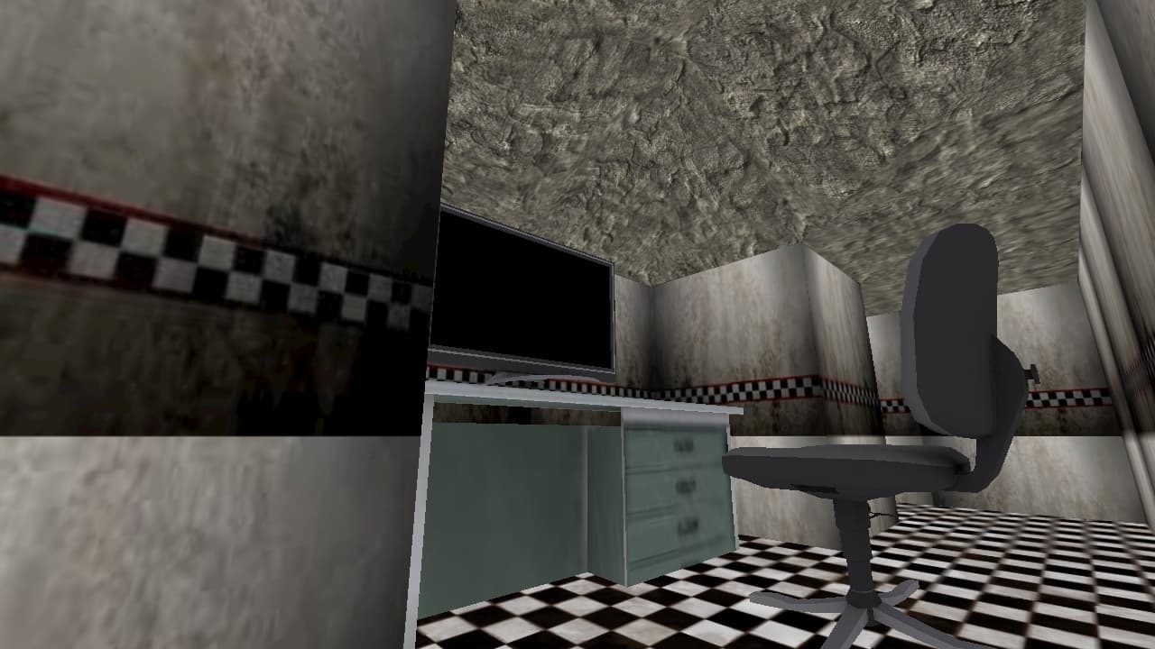 five nights at cringys screenshot 2