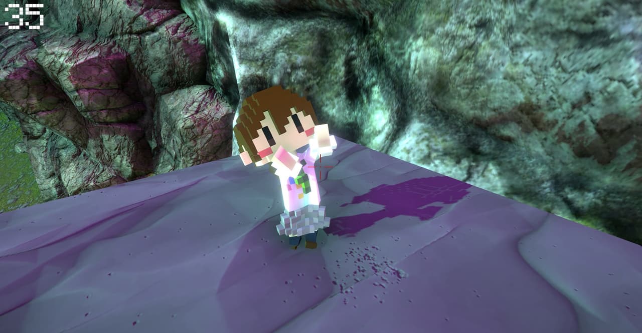 Programmer Dater screenshot 5