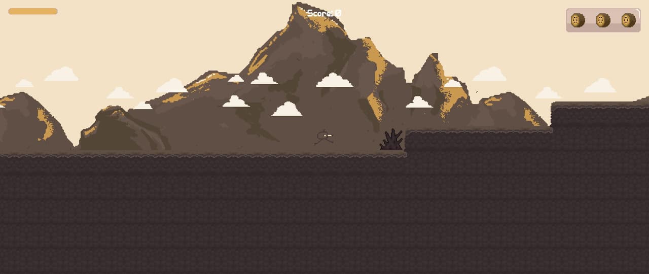Kiwik screenshot 4