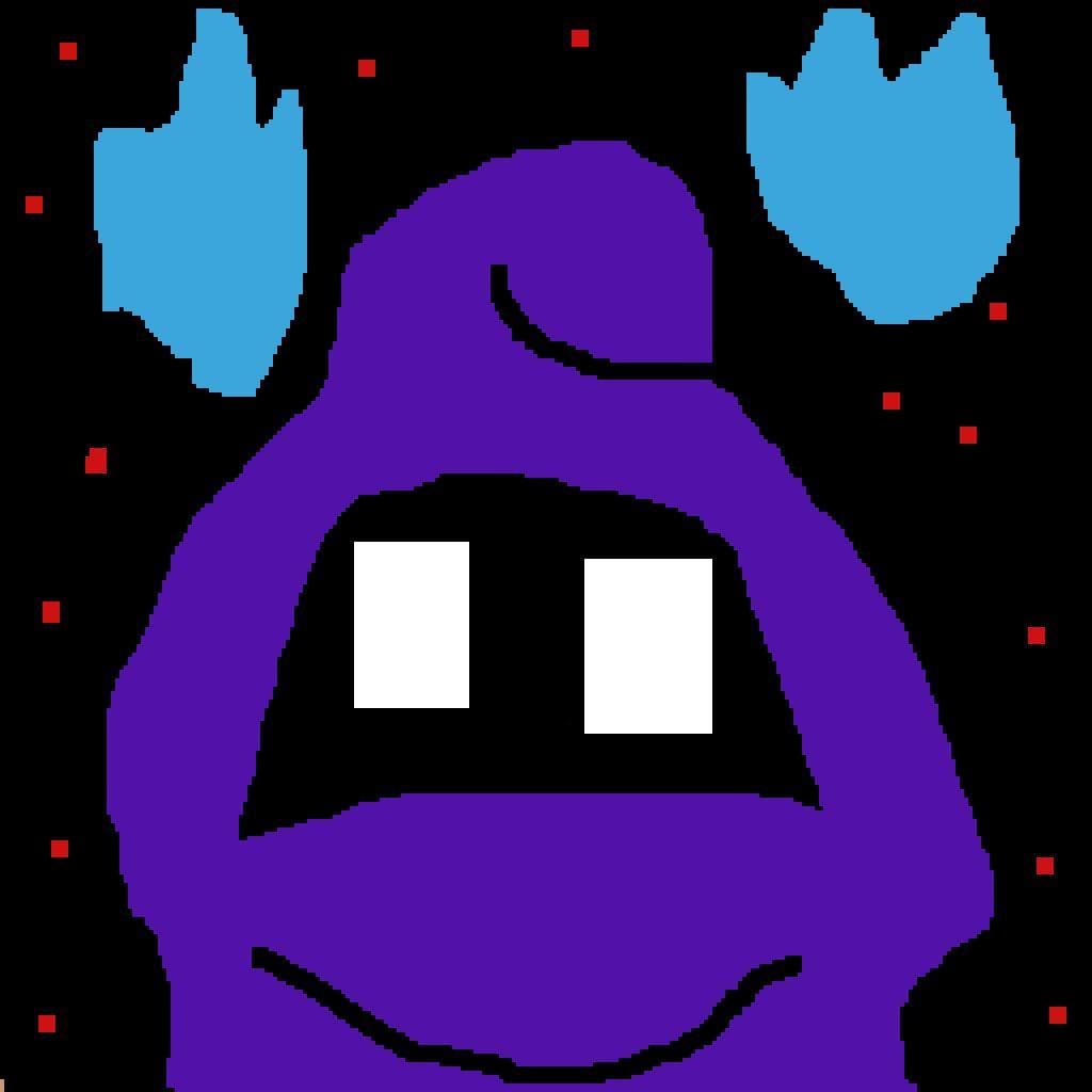 Phantom Dash Html Version