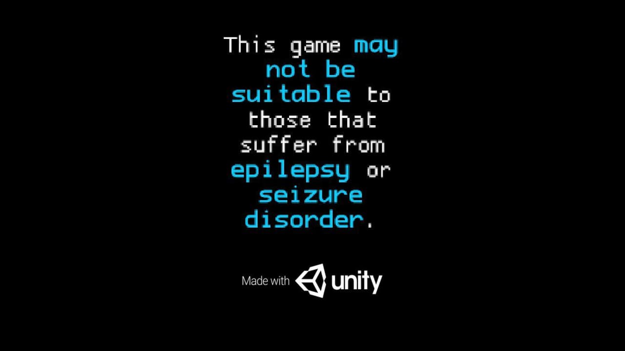 Waiting System screenshot 5