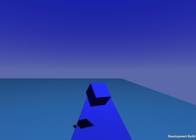 CUBE BOX screenshot 5