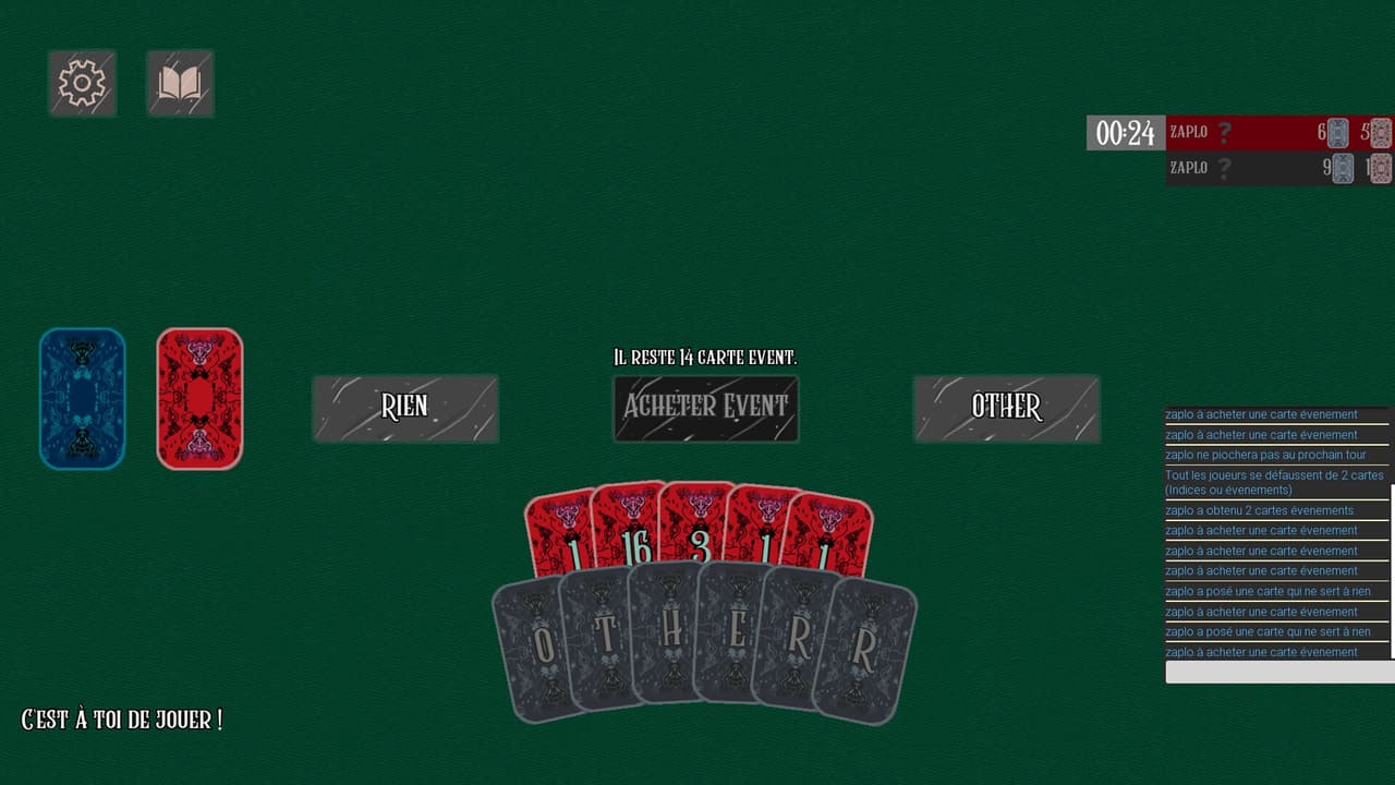 Other screenshot 6