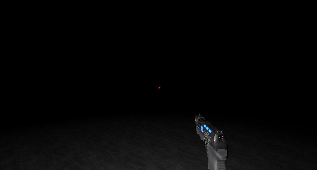 The MannequinZ screenshot 4