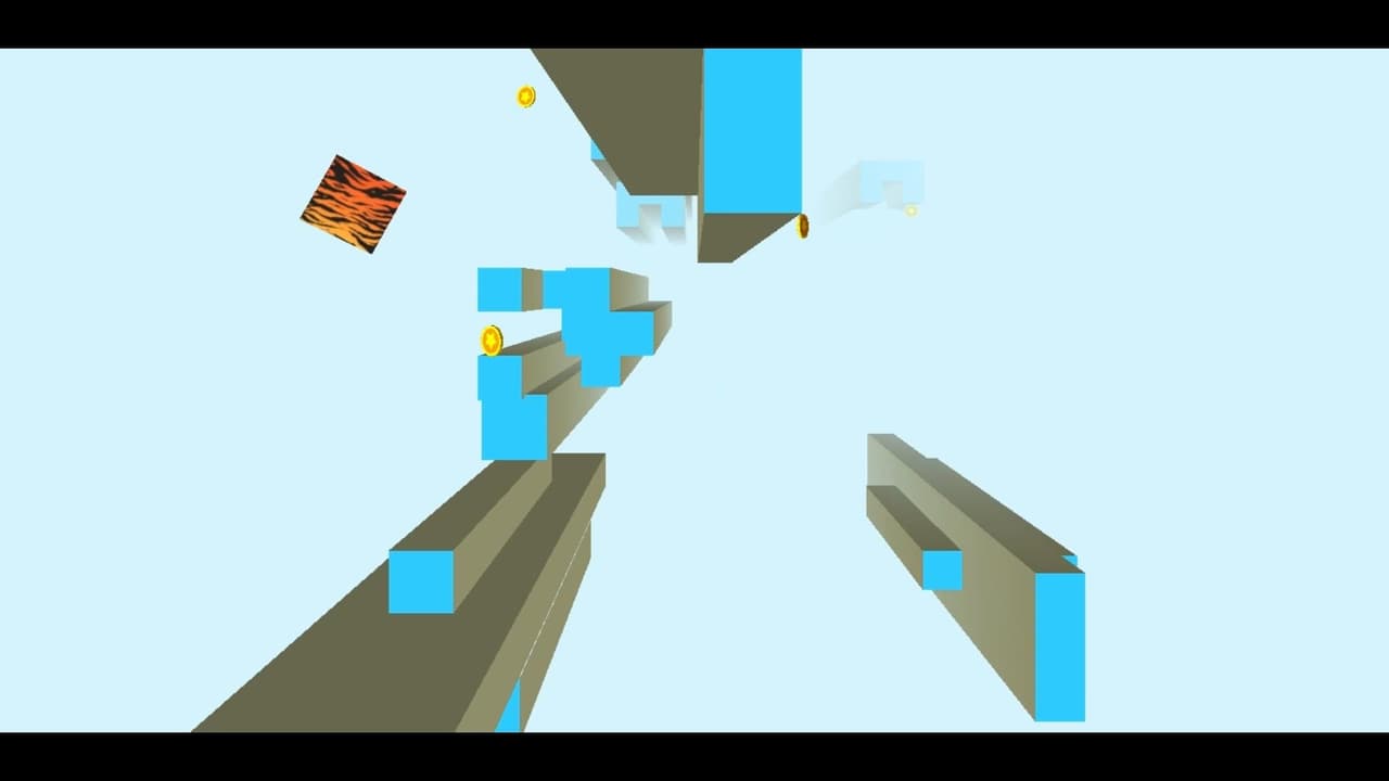 Gravity At Its Finest 2 screenshot 4