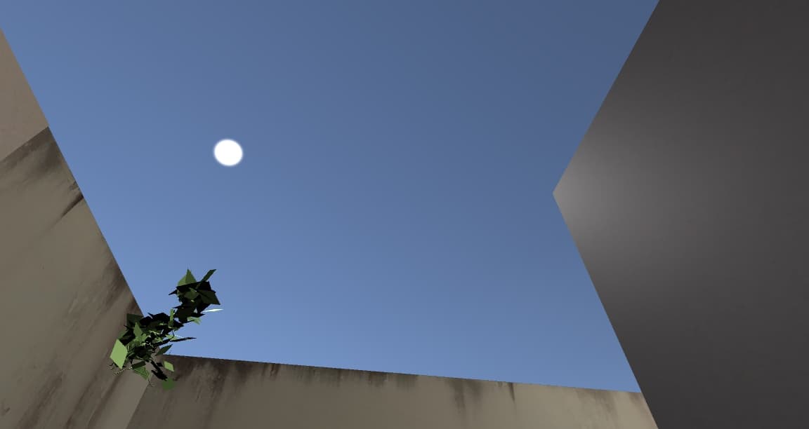 réquiem (r é q u i e m) screenshot 3