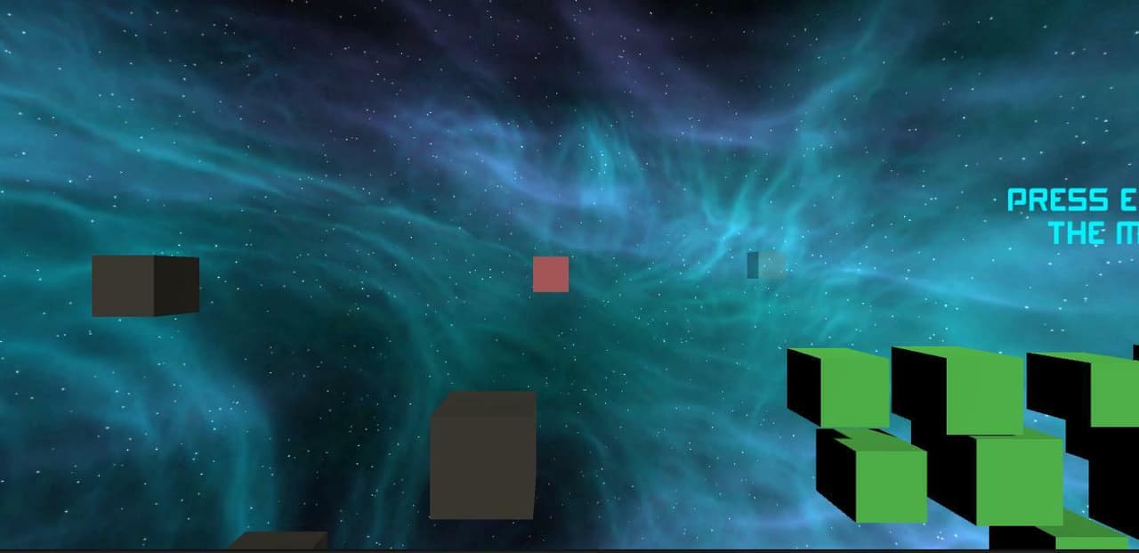 Perpetual Life screenshot 5
