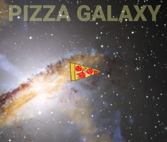 Pizza Galaxy (Aztec_man)