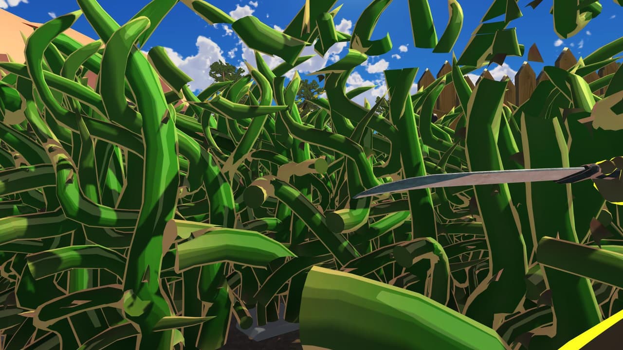 ROOTS OF HERITAGE screenshot 3