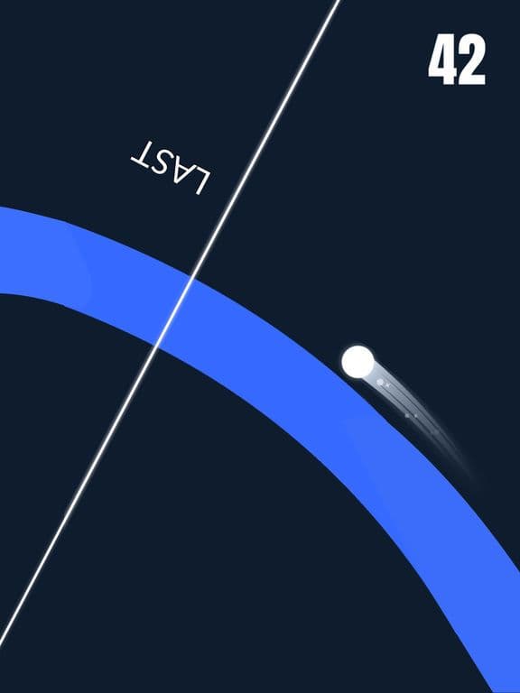 Swapper! screenshot 4
