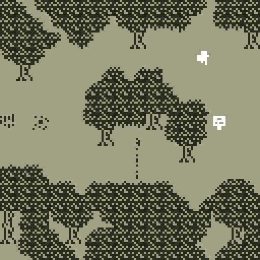 Dungeon of Life screenshot 3