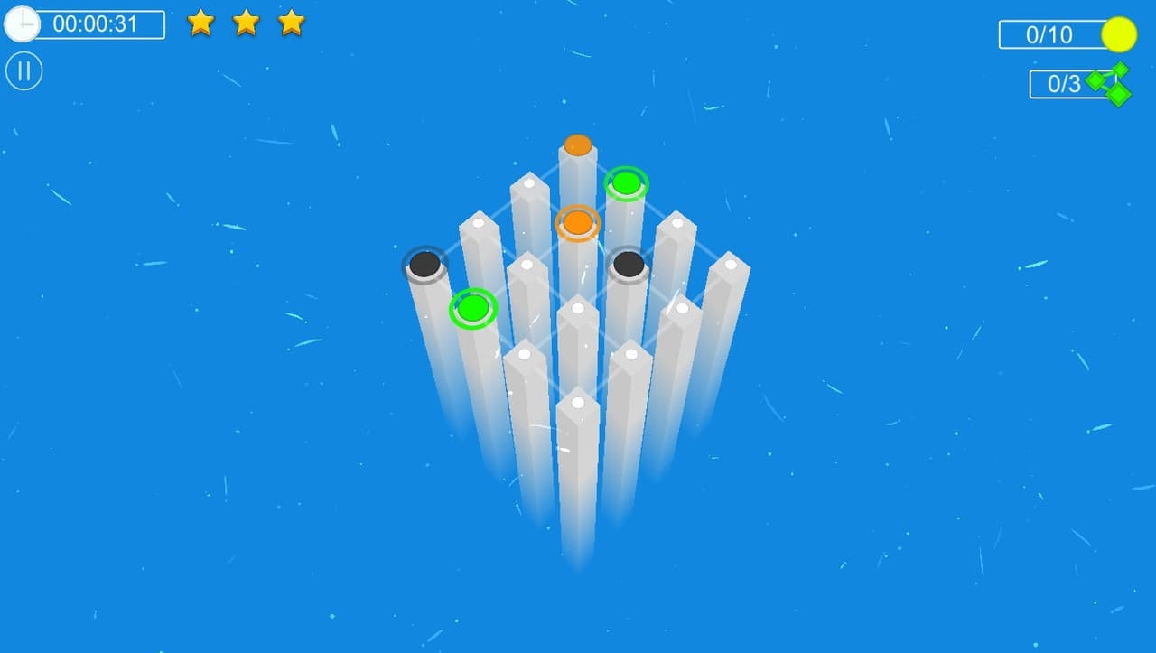 J Connect screenshot 3