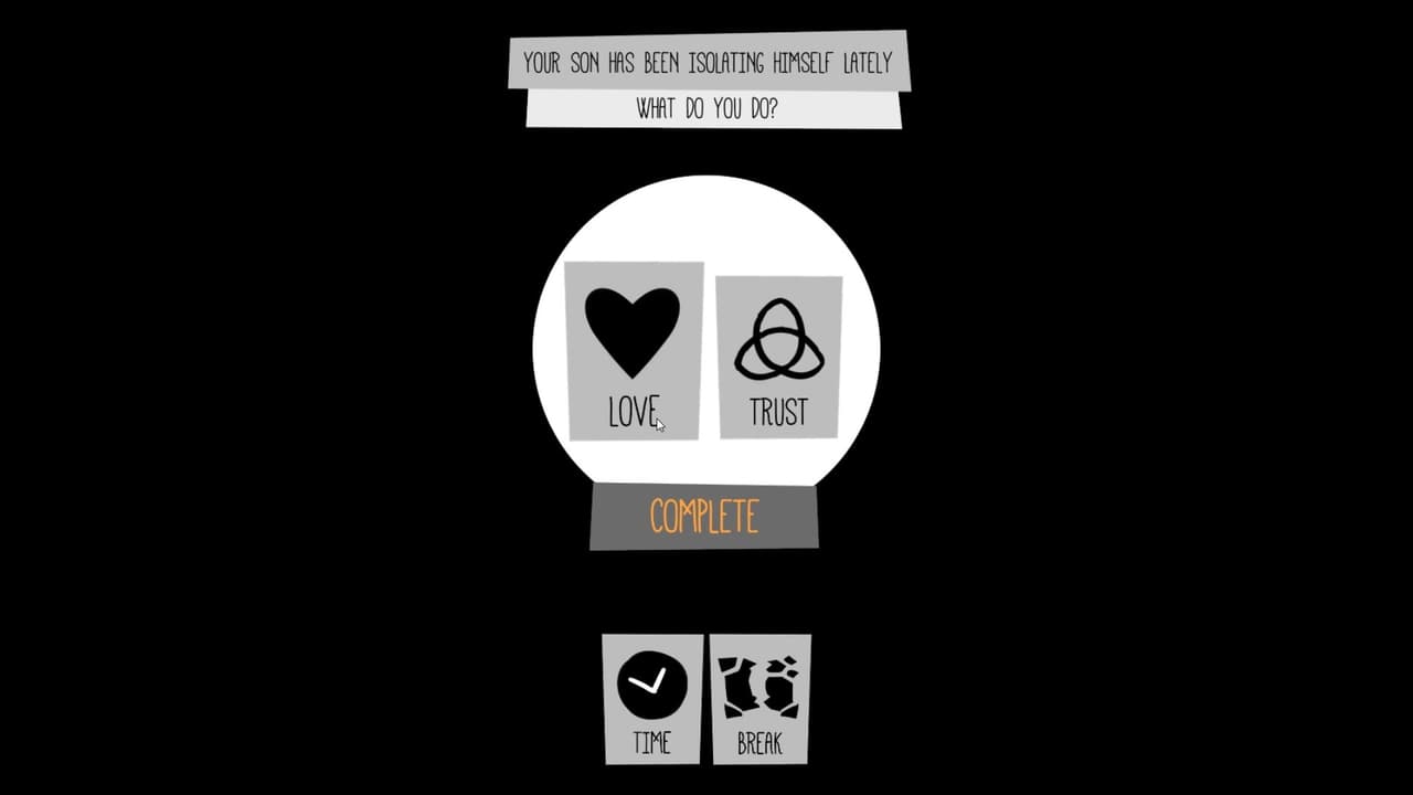Mystic Fix - Global Game Jam 2020 screenshot 4