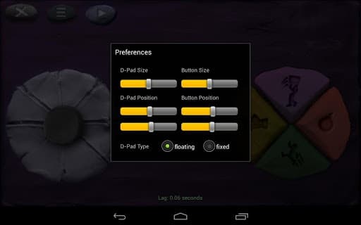 BombSquad Remote screenshot 3