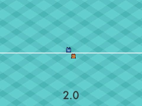 Sop! Hop! screenshot 3