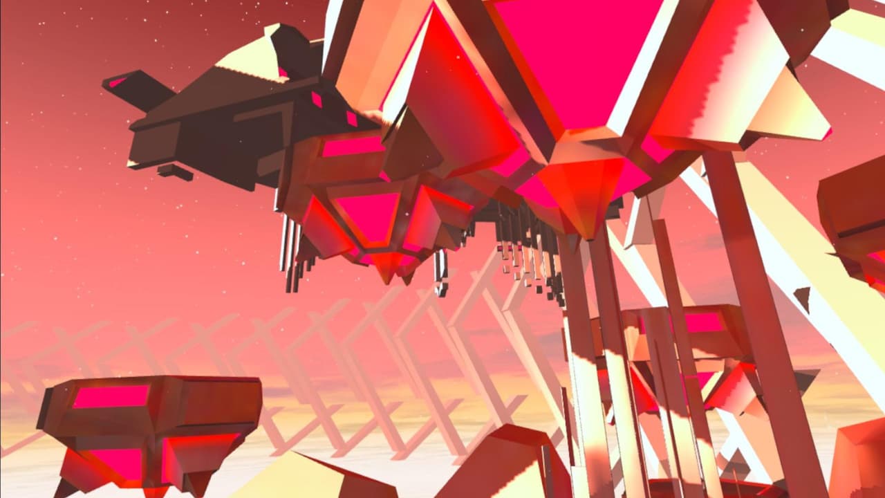 projectJUPITER_t screenshot 3