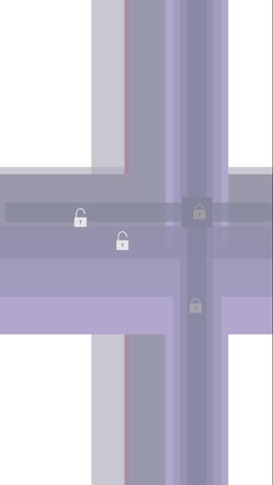 Color Miner - Mine for Colors! screenshot 5