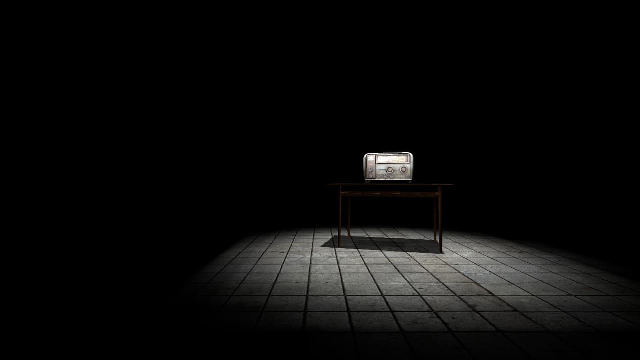 Half-Life 2: Coerce screenshot 5