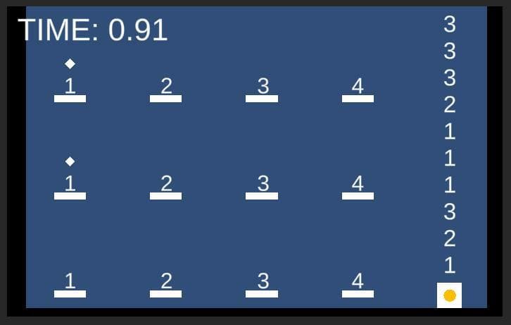 jumpp qest screenshot 3