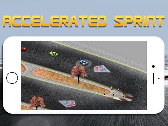 Drift Car Race:Rally Champion screenshot 3