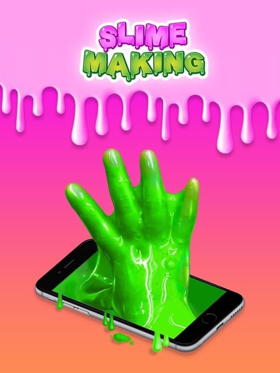 Fidget Box: Antistress Toys 3D screenshot 6