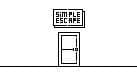 Simple Escape (Aramsantze)