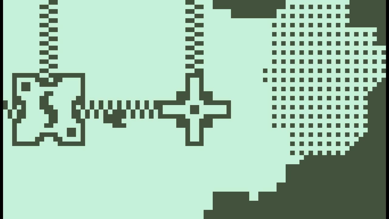 Factori-oh screenshot 4
