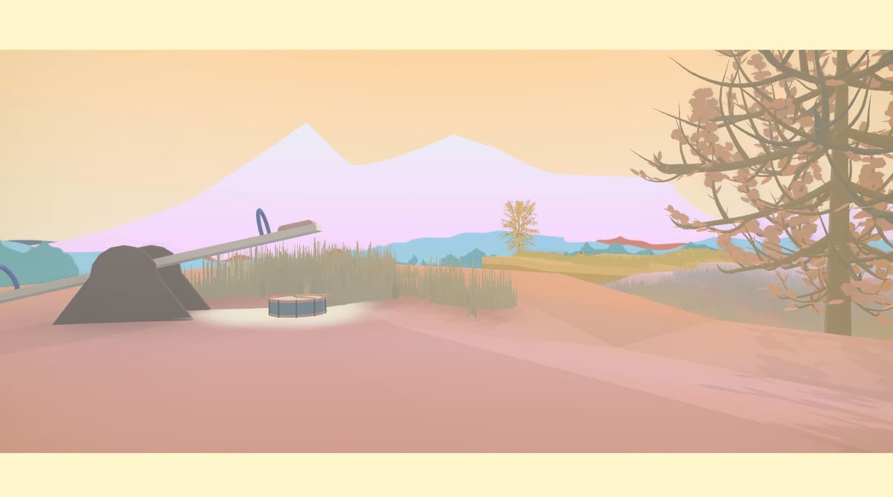 Élodie cherche ses pastels screenshot 2