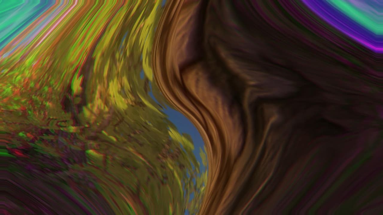 Hardcore Drugs | drug simulator screenshot 5