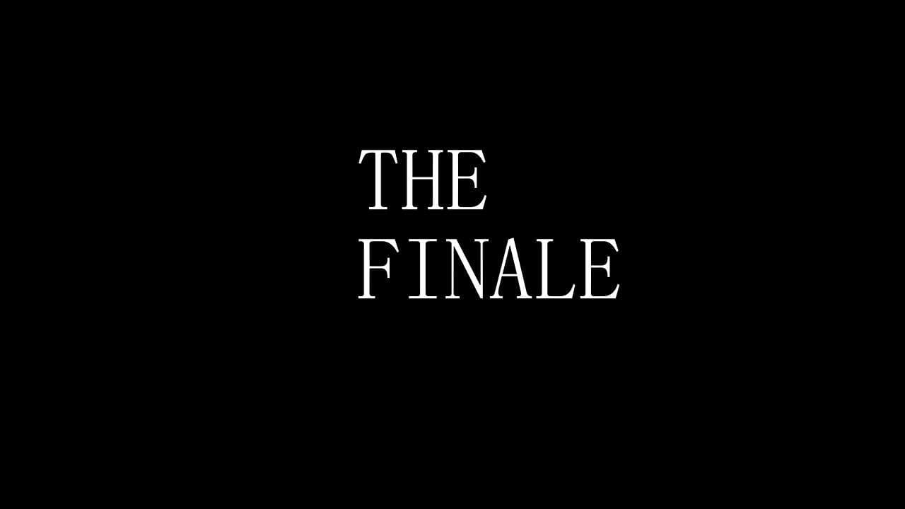 The Finale (Uranus Softwork)