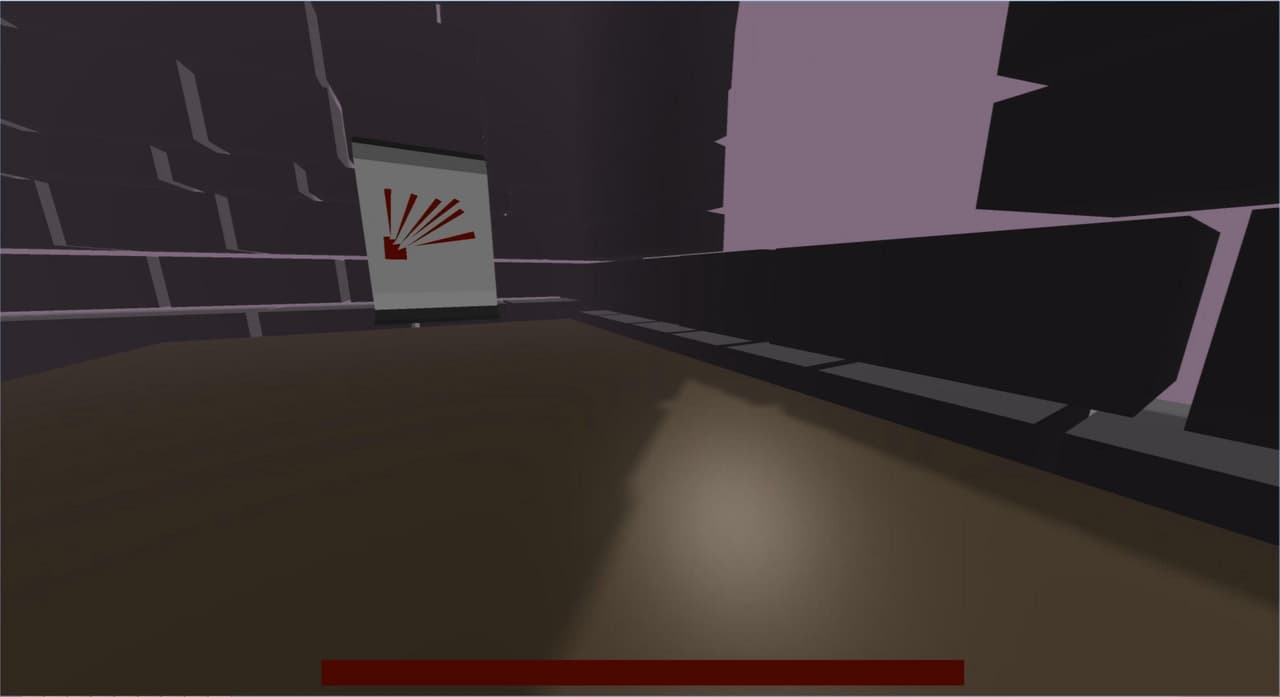 A frogs worst nightmare screenshot 4