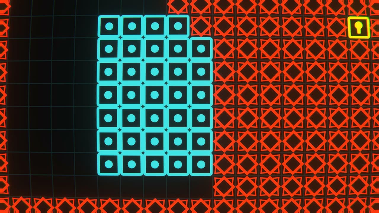 Block Chain (devlog98) screenshot 5