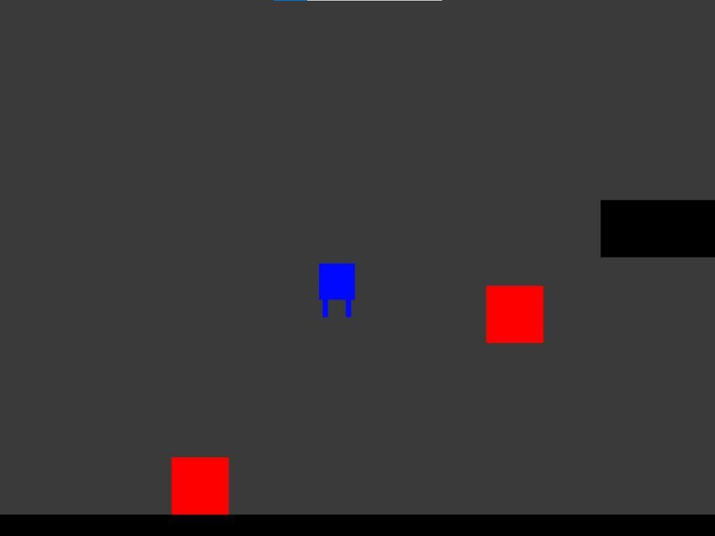 Colour Swapper screenshot 3