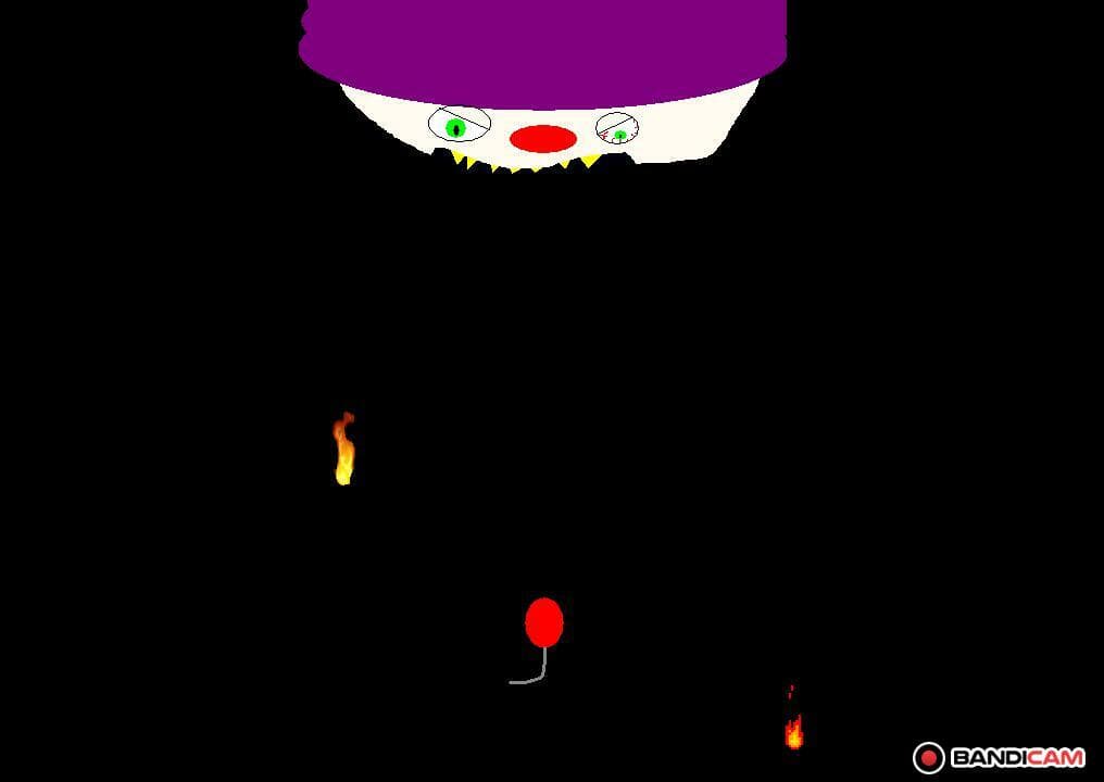 Application 410 screenshot 3