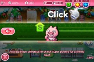 Pretty Pet Salon Asian Edition screenshot 6