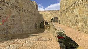 Random Beta