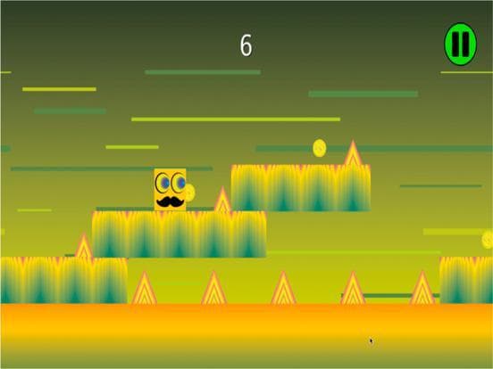 Triple Time Killer Game