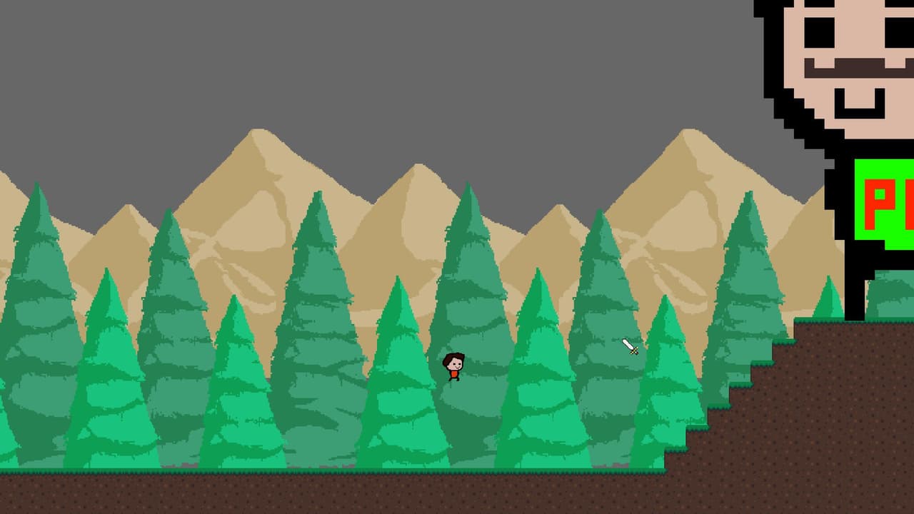 Bad Influence (Challenger) screenshot 5