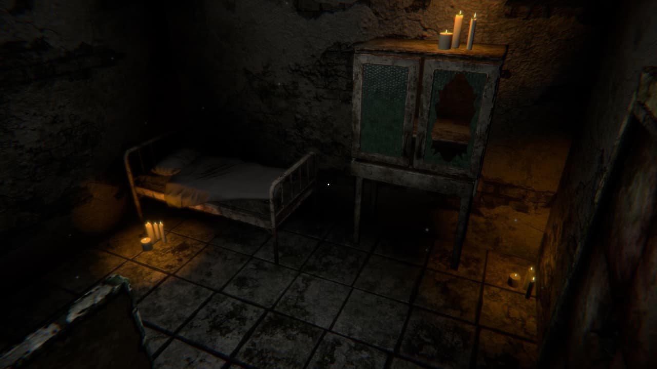 Im With You In Rockland screenshot 2