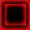 Blocker (QualityConst)