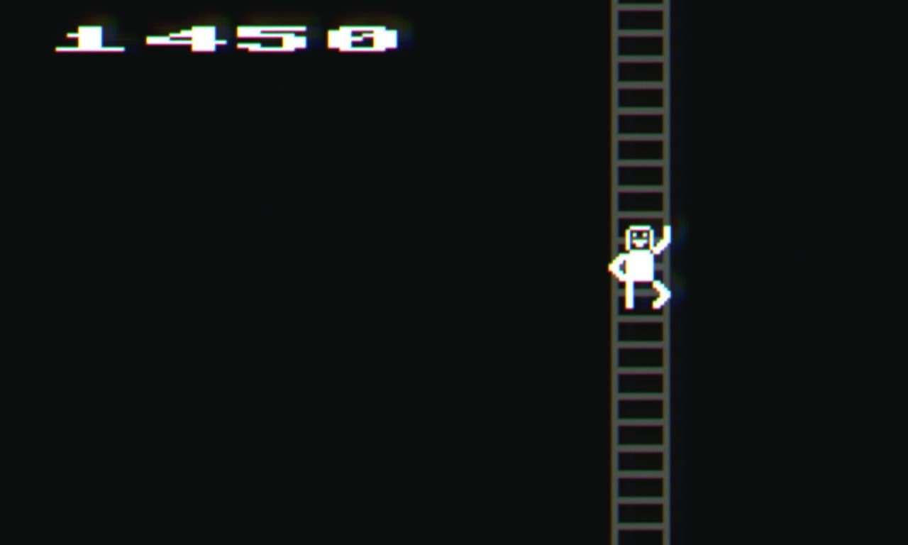 Endless Ladder Climbing 2 screenshot 3