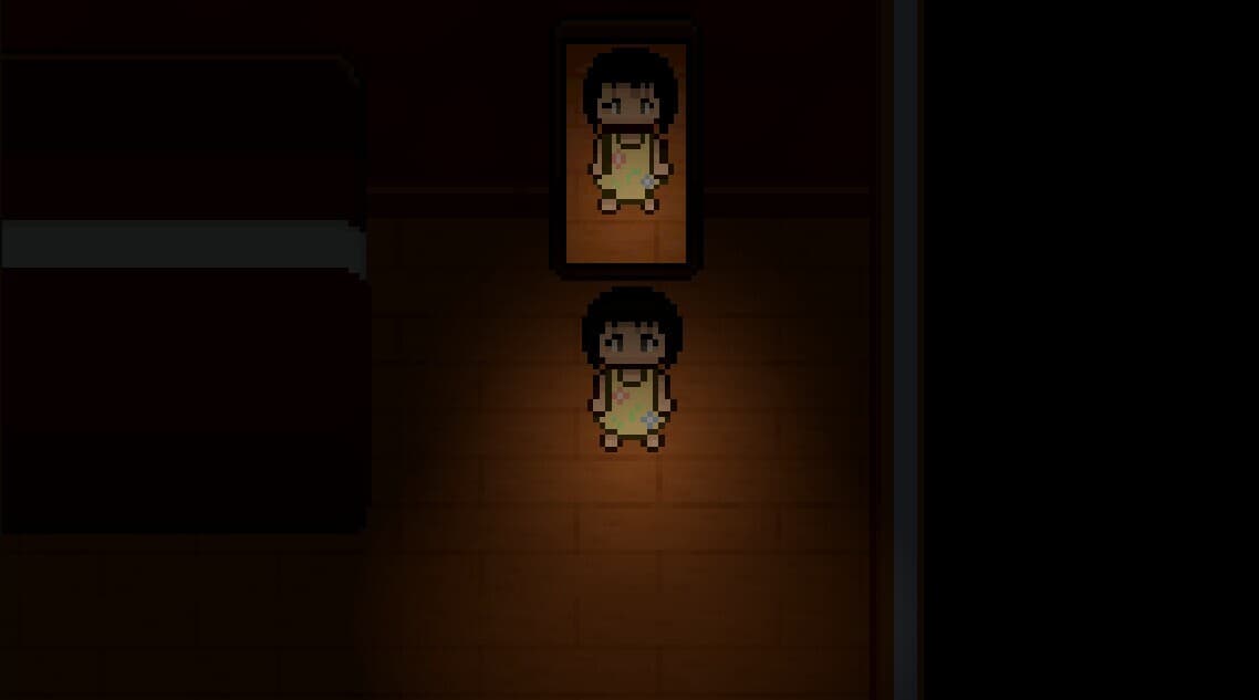 破碎之家 screenshot 4