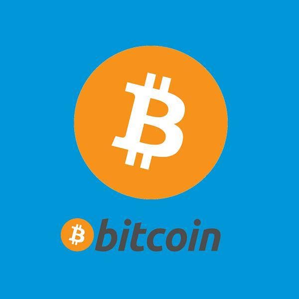 Bitcoin (itch)