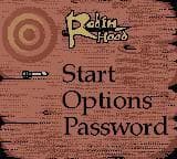 Robin Hood (GBC) screenshot 3