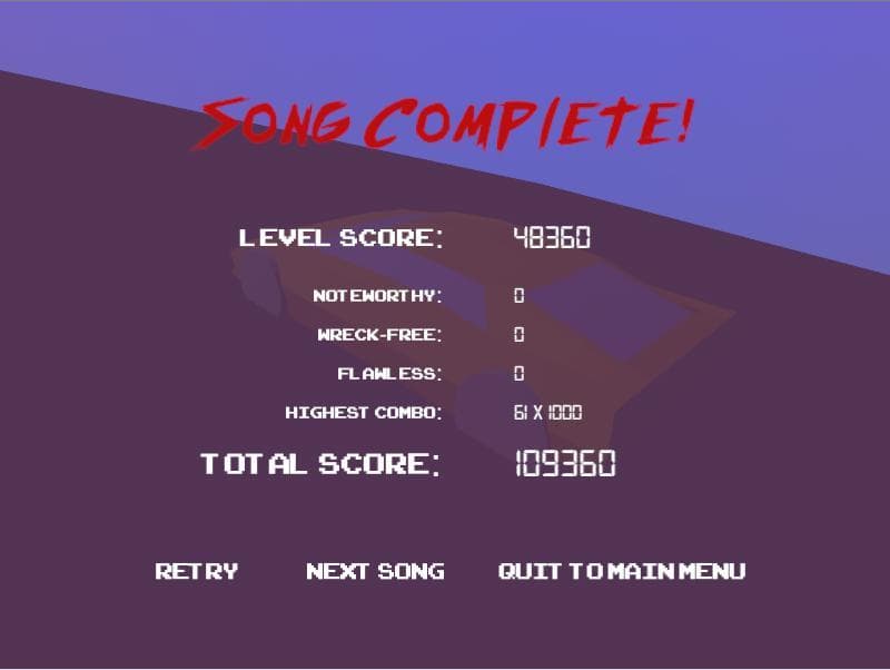Outrunner 198X