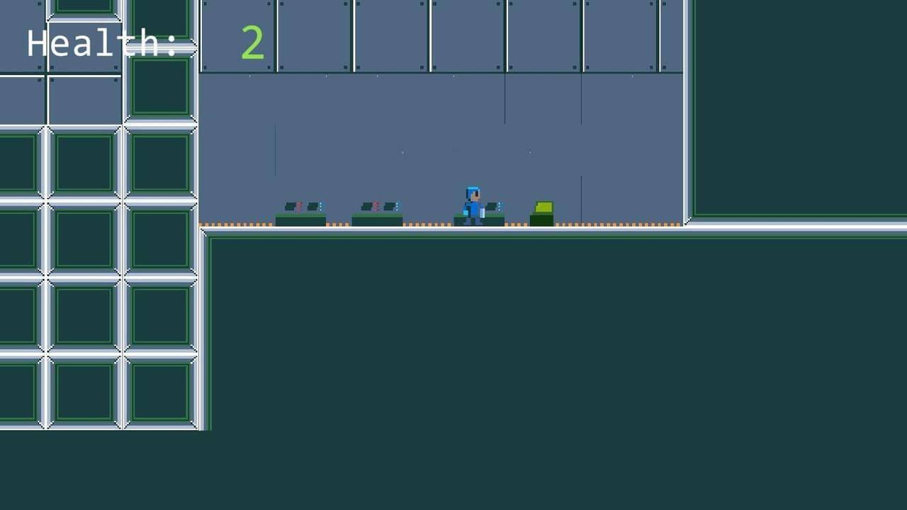 SUDO screenshot 3