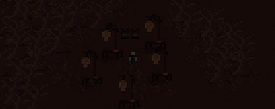 Man is Greed screenshot 4