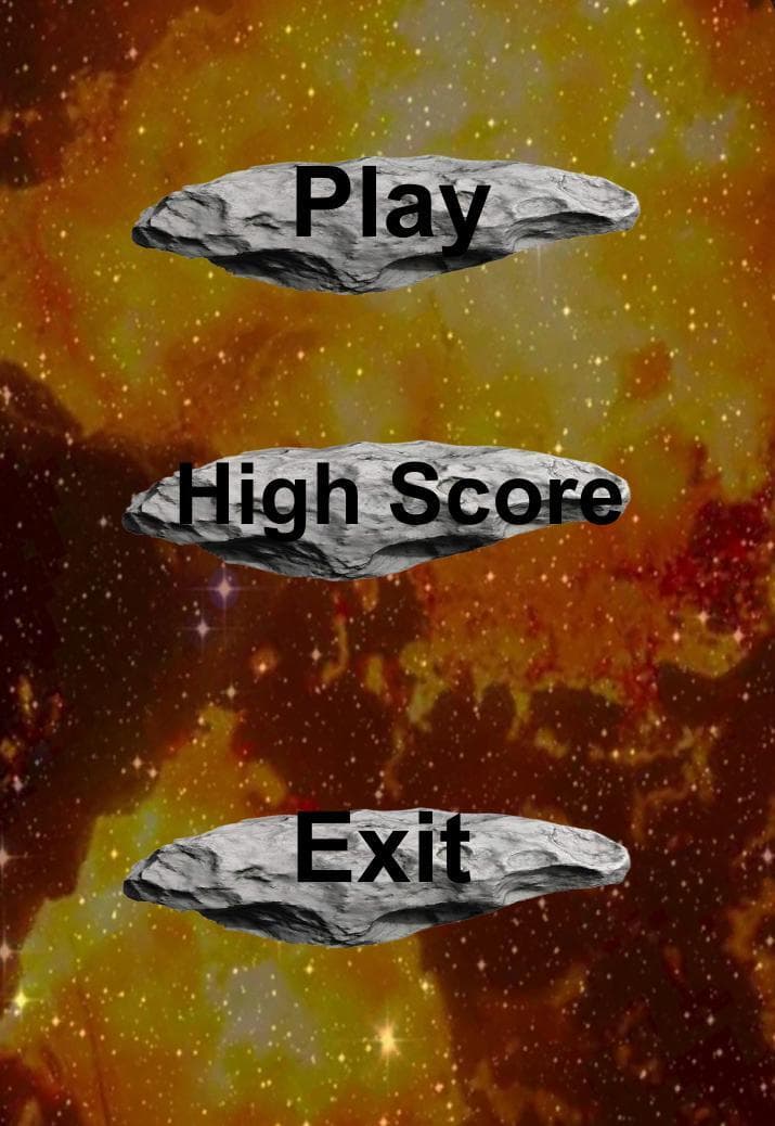Rapid Roll (harshkp94) screenshot 2
