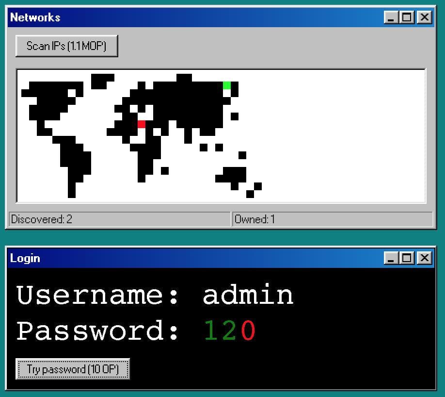 DEFRAG~98.COM screenshot 3
