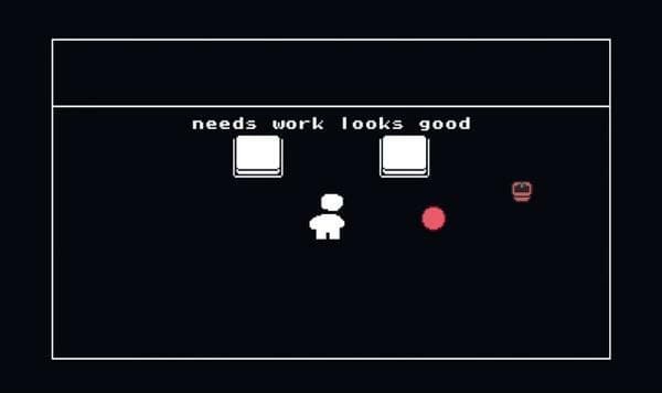 work in progress (Sweaters) (Sweaters) screenshot 2
